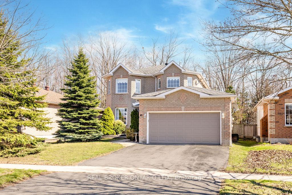 65-benson-drive-barrie-ontario-s13030578