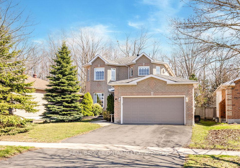 65-benson-drive-barrie-ontario-s13030578