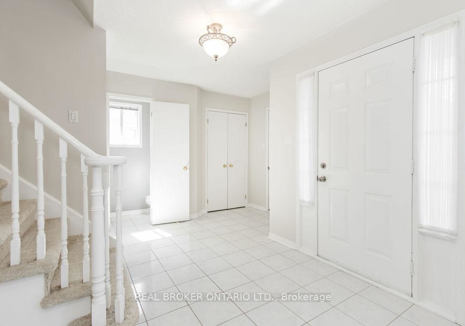 65-benson-drive-barrie-ontario-s13030578