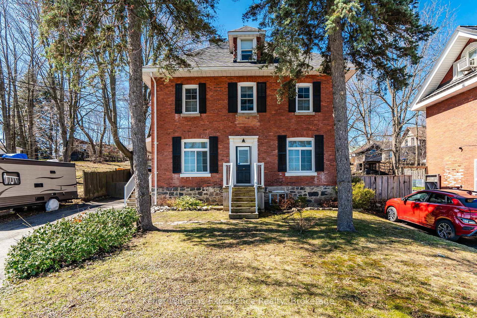 166-sixth-street-midland-ontario-s13030594