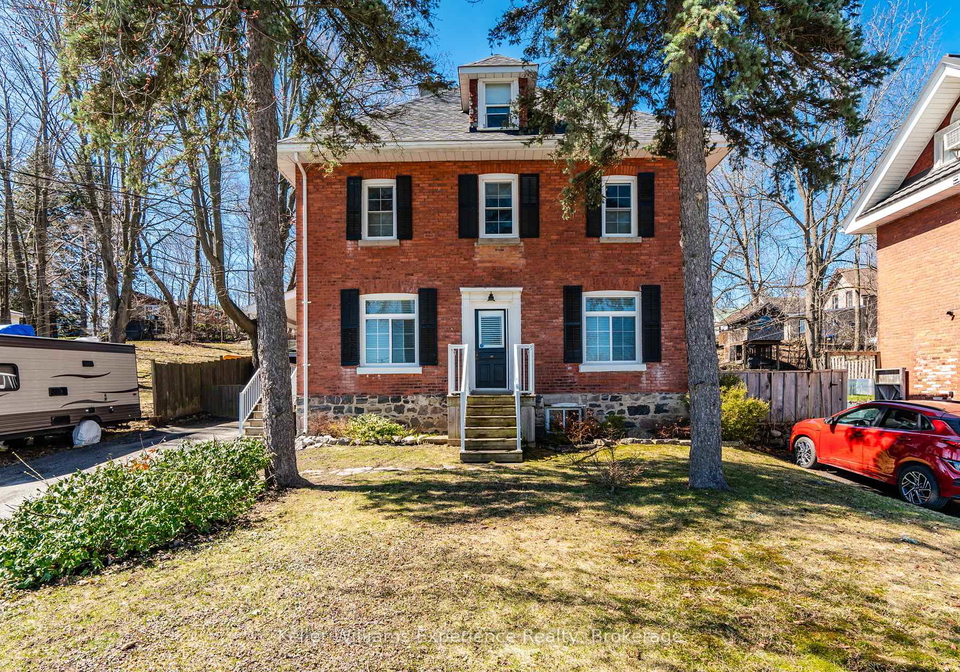 166-sixth-street-midland-ontario-s13030594