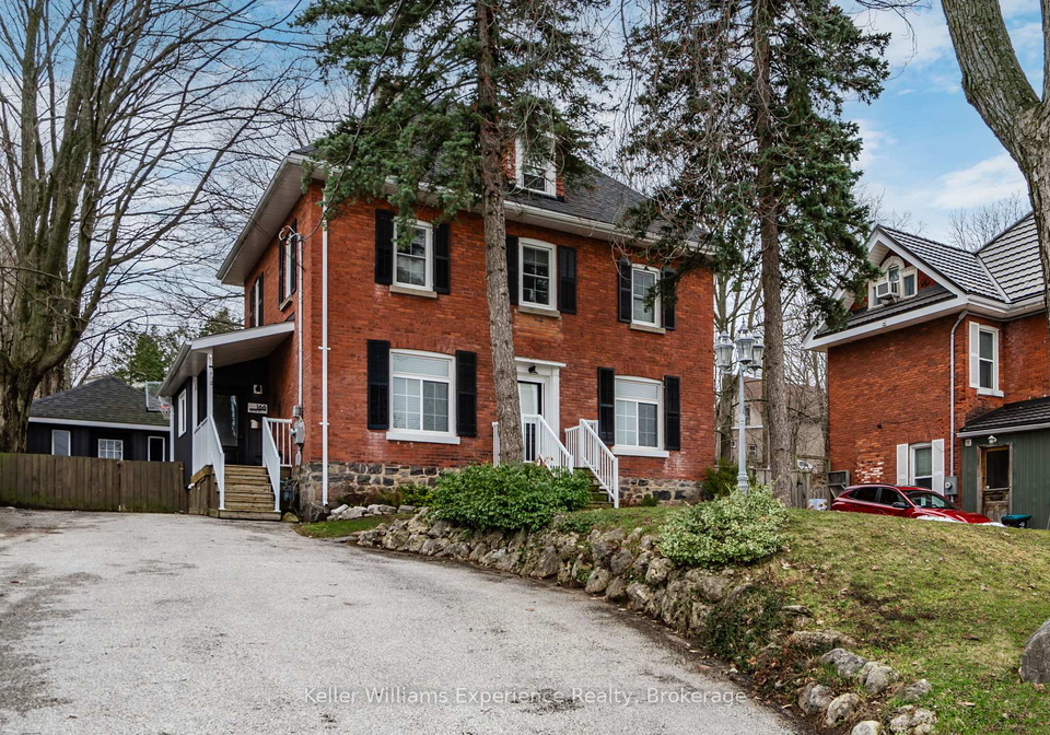 166-sixth-street-midland-ontario-s13030594