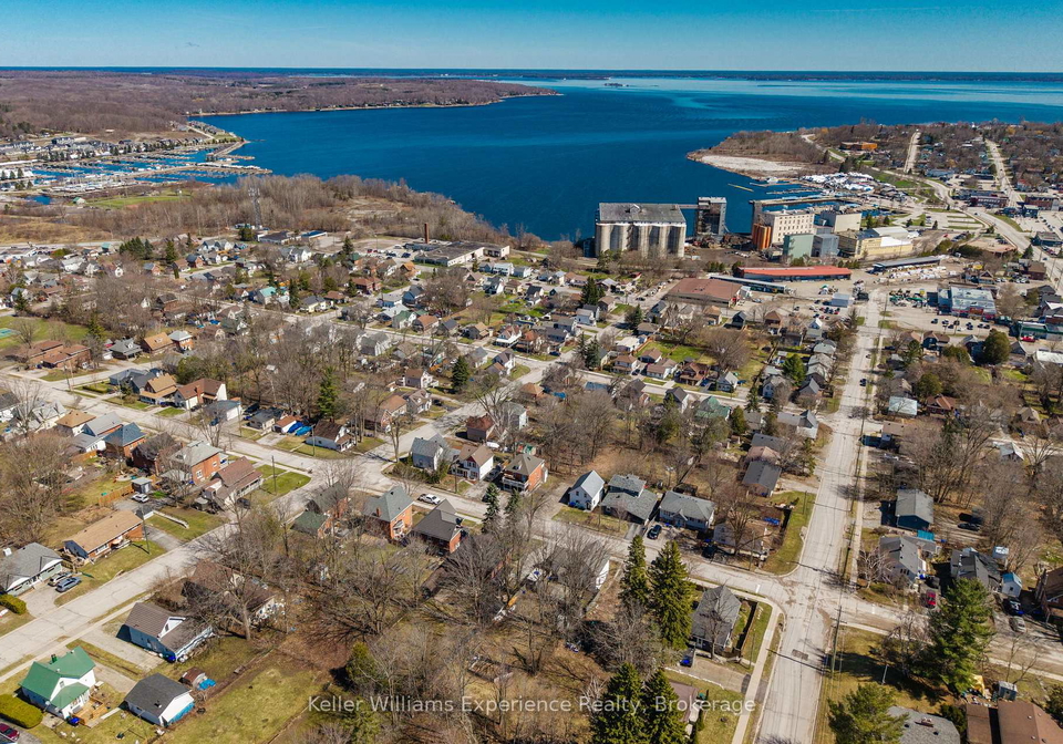 166-sixth-street-midland-ontario-s13030594