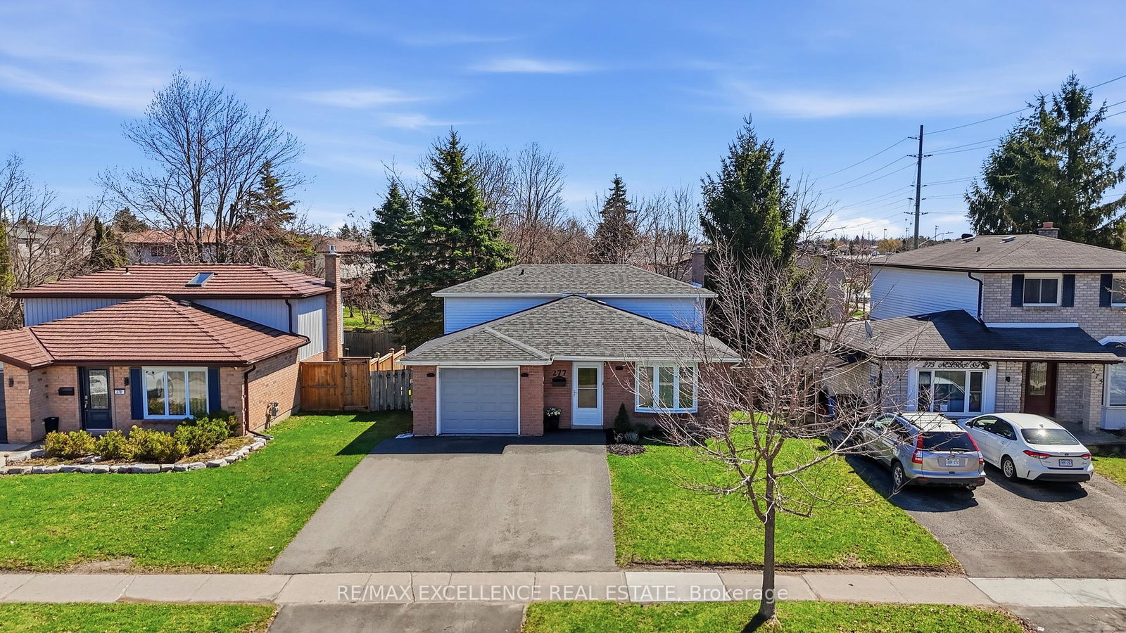 277-nelson-street-barrie-ontario-s13030642