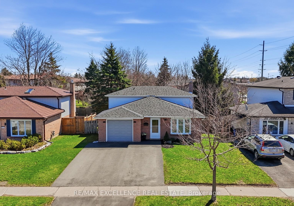 277-nelson-street-barrie-ontario-s13030642