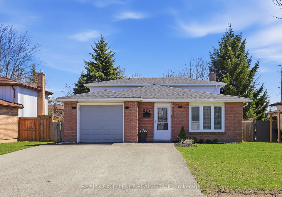 277-nelson-street-barrie-ontario-s13030642