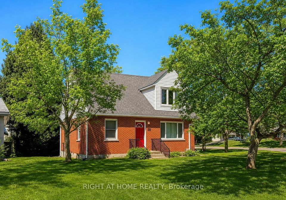 19-alfred-street-w-barrie-ontario-s13030952