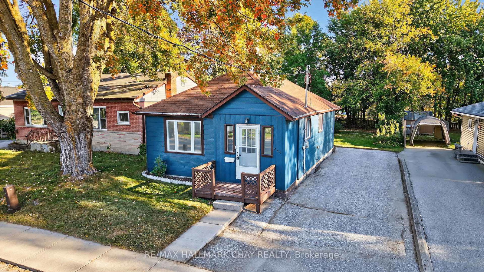 244-gill-street-orillia-ontario-s13031144