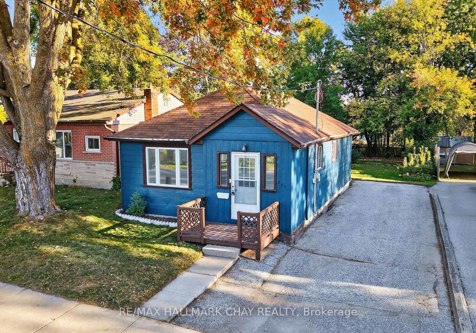 244-gill-street-orillia-ontario-s13031144