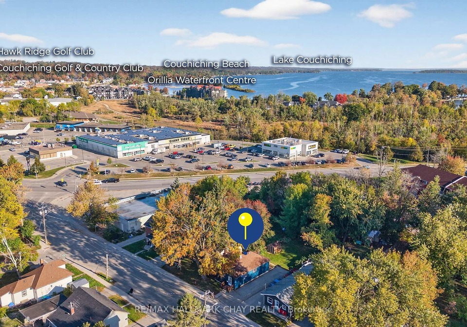244-gill-street-orillia-ontario-s13031144