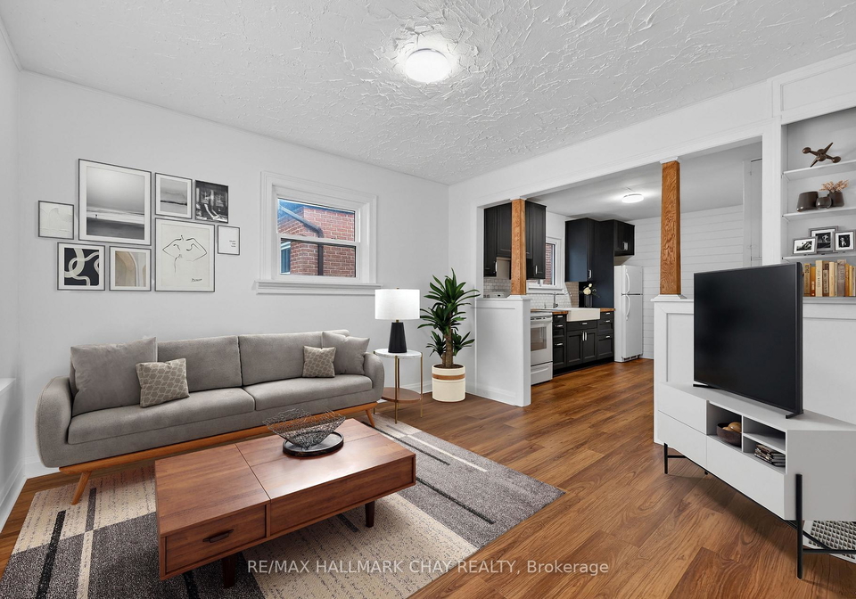 244-gill-street-orillia-ontario-s13031144
