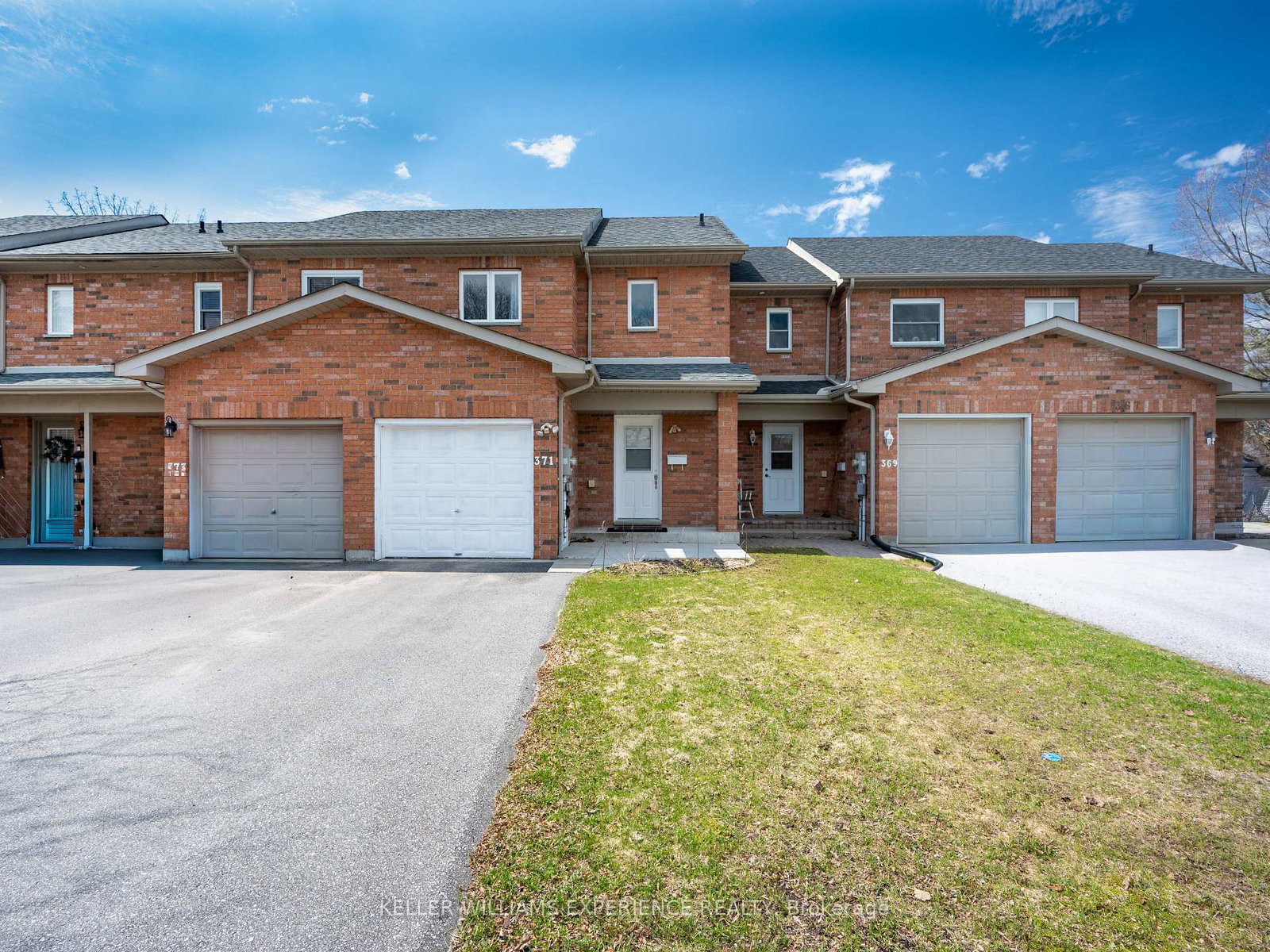 371-millard-street-orillia-ontario-s13031262