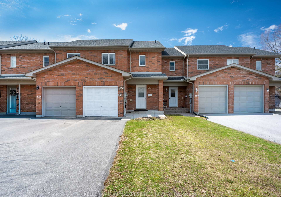 371-millard-street-orillia-ontario-s13031262