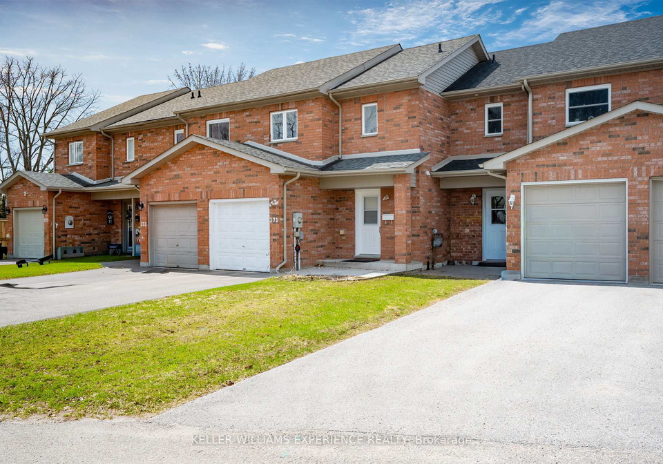 371-millard-street-orillia-ontario-s13031262