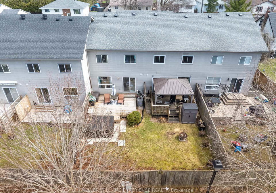 371-millard-street-orillia-ontario-s13031262