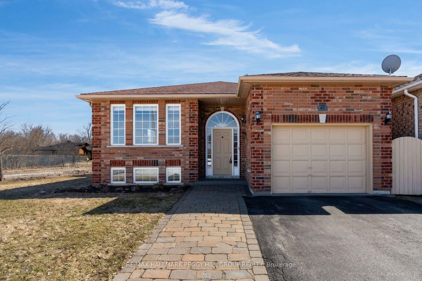 67-forest-dale-drive-barrie-ontario-s13031298