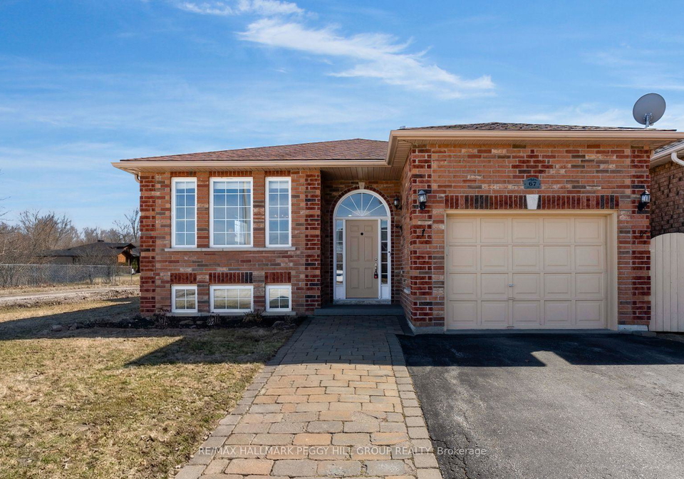 67-forest-dale-drive-barrie-ontario-s13031298