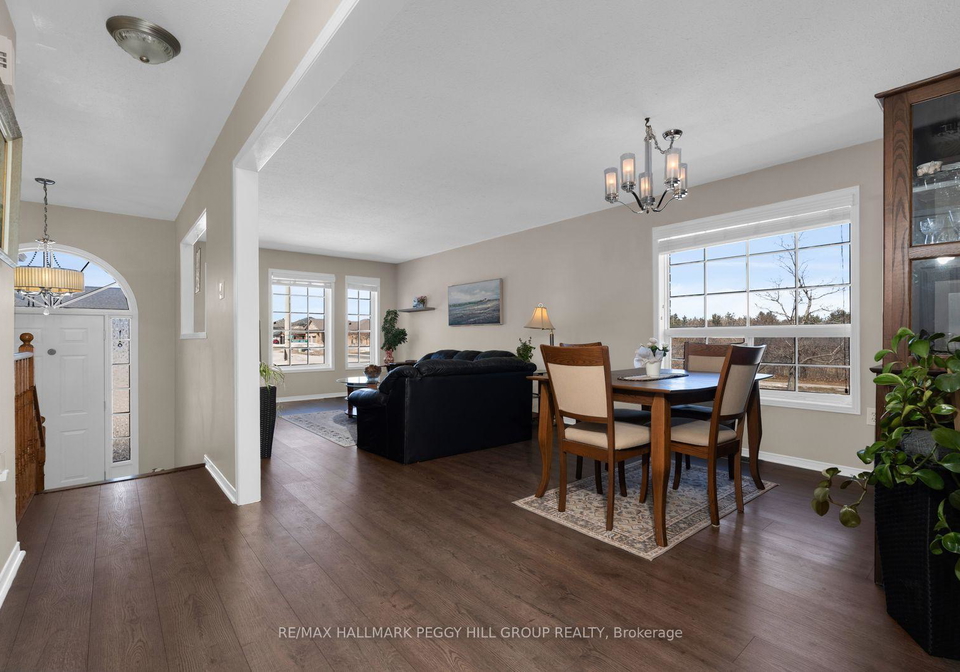 67-forest-dale-drive-barrie-ontario-s13031298