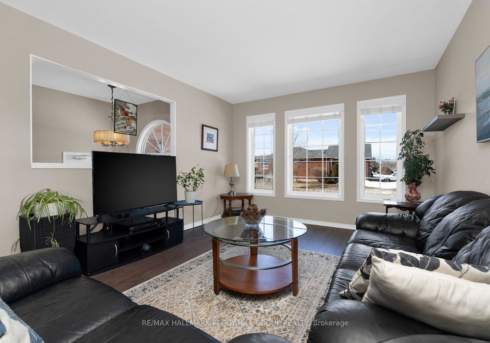 67-forest-dale-drive-barrie-ontario-s13031298