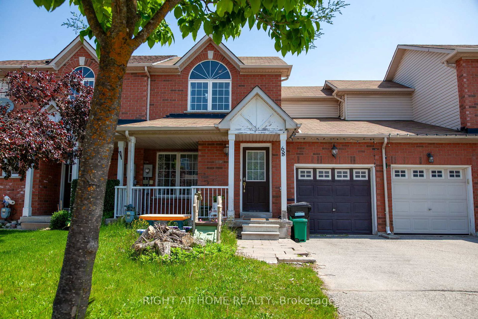 68-trevino-circle-barrie-ontario-s13031352