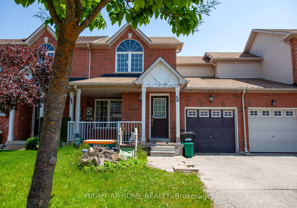 68-trevino-circle-barrie-ontario-s13031352