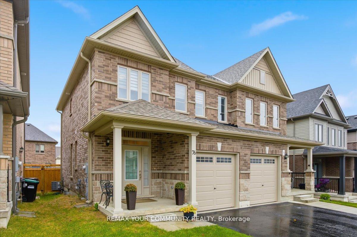 76-sagewood-avenue-barrie-ontario-s13031364