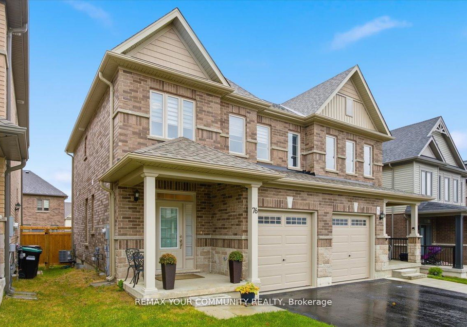 76-sagewood-avenue-barrie-ontario-s13031364