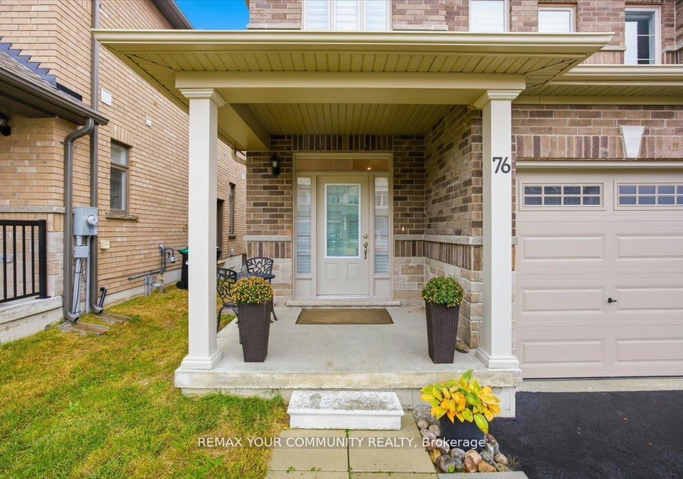 76-sagewood-avenue-barrie-ontario-s13031364