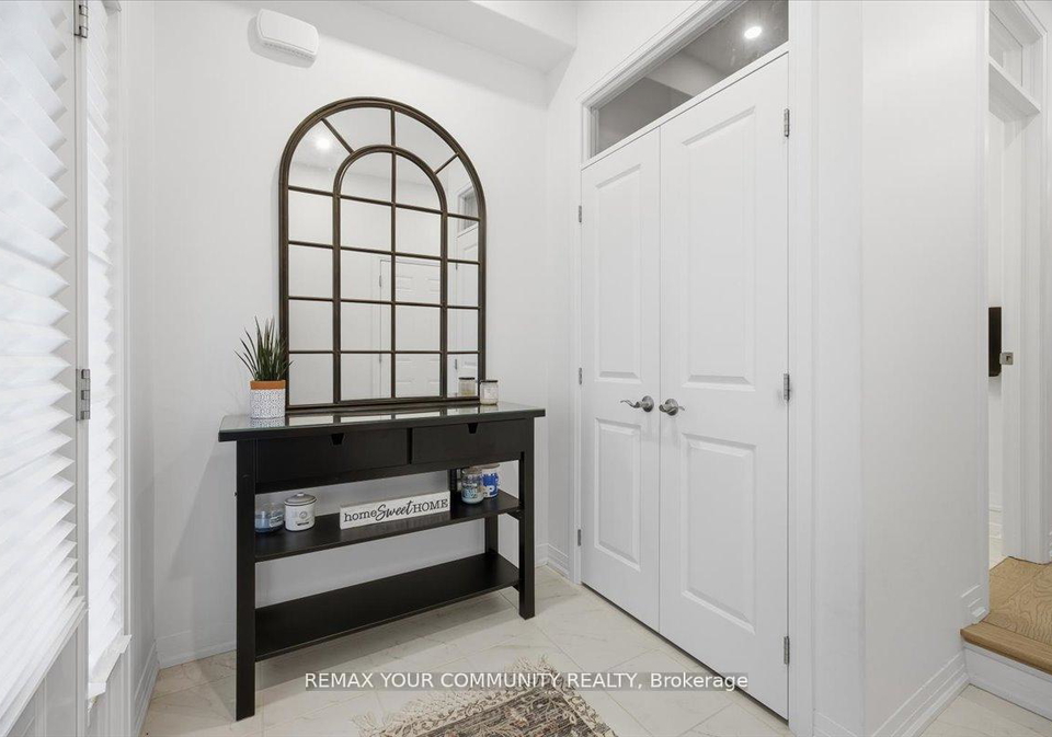 76-sagewood-avenue-barrie-ontario-s13031364