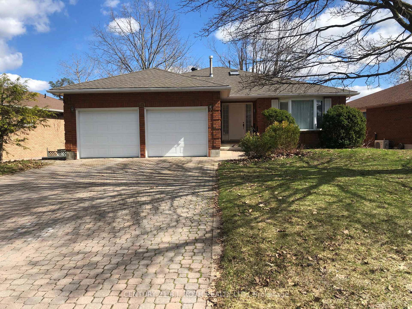 161-shirley-avenue-barrie-ontario-s13031470