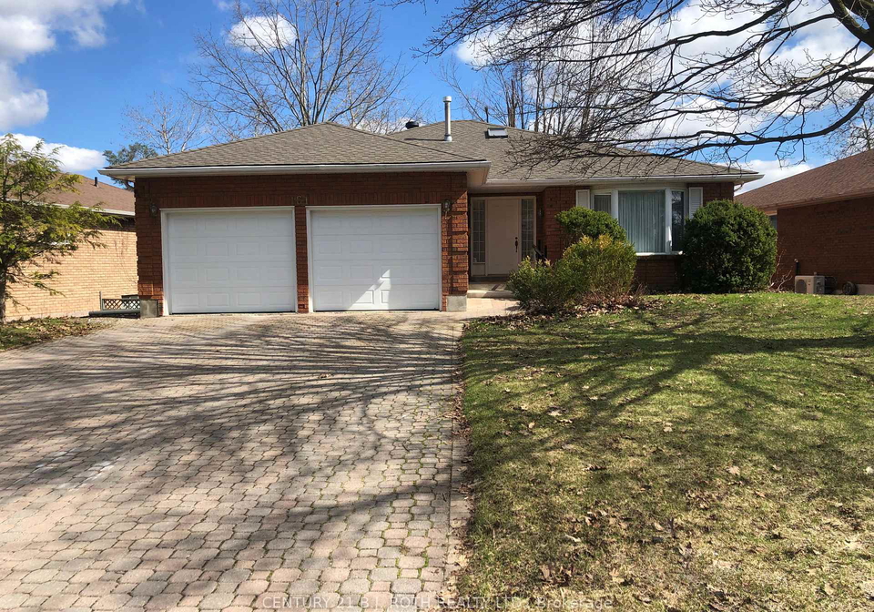 161-shirley-avenue-barrie-ontario-s13031470