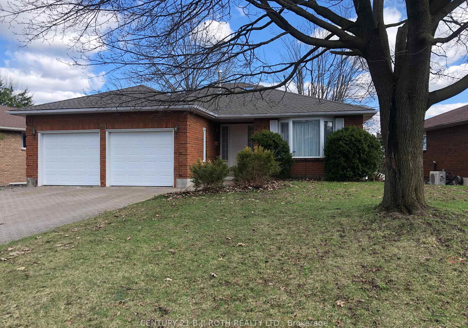 161-shirley-avenue-barrie-ontario-s13031470