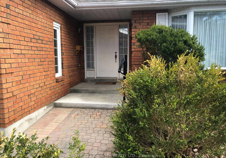 161-shirley-avenue-barrie-ontario-s13031470