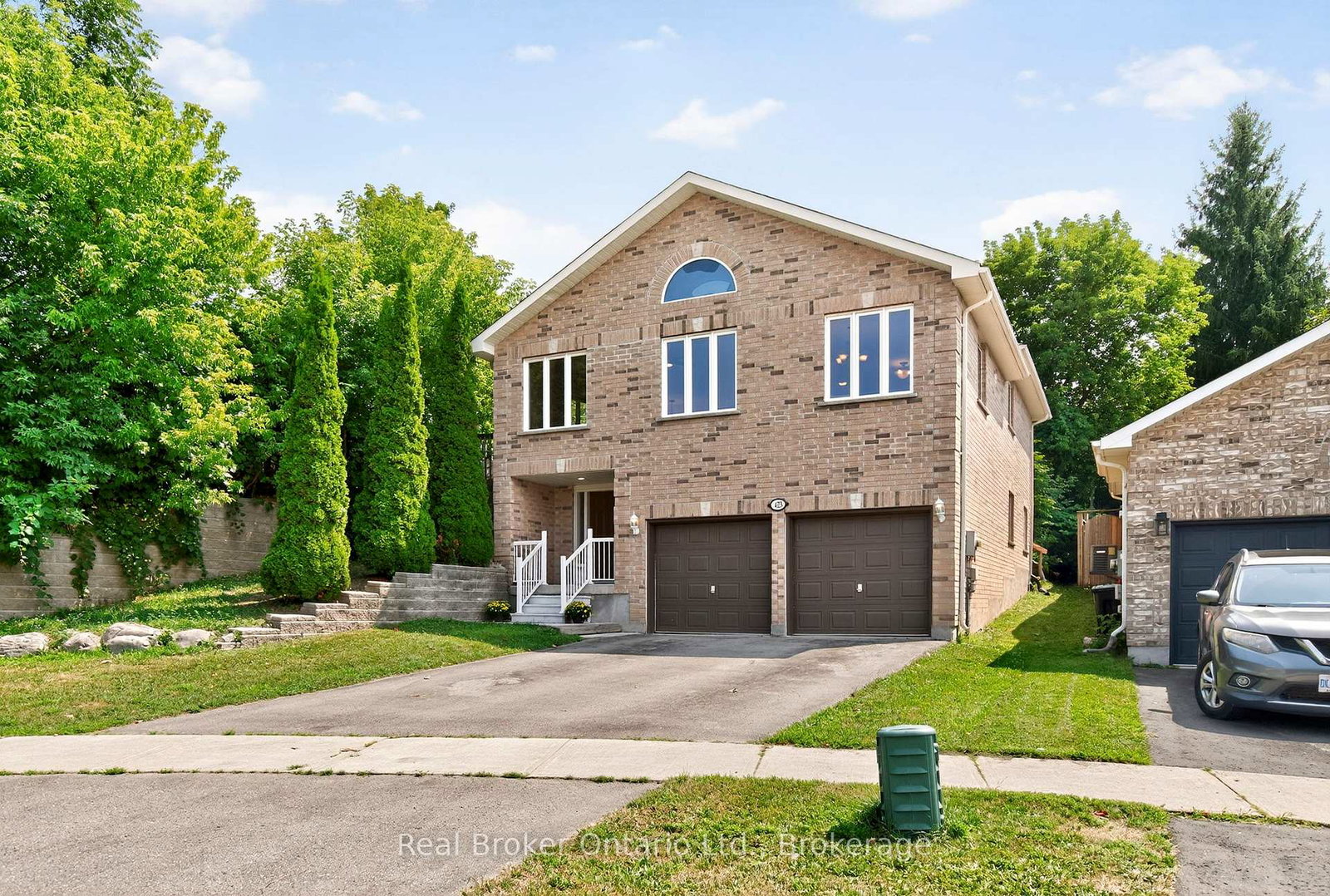 423-irwin-street-midland-ontario-s13031704