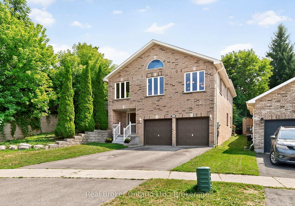 423-irwin-street-midland-ontario-s13031704