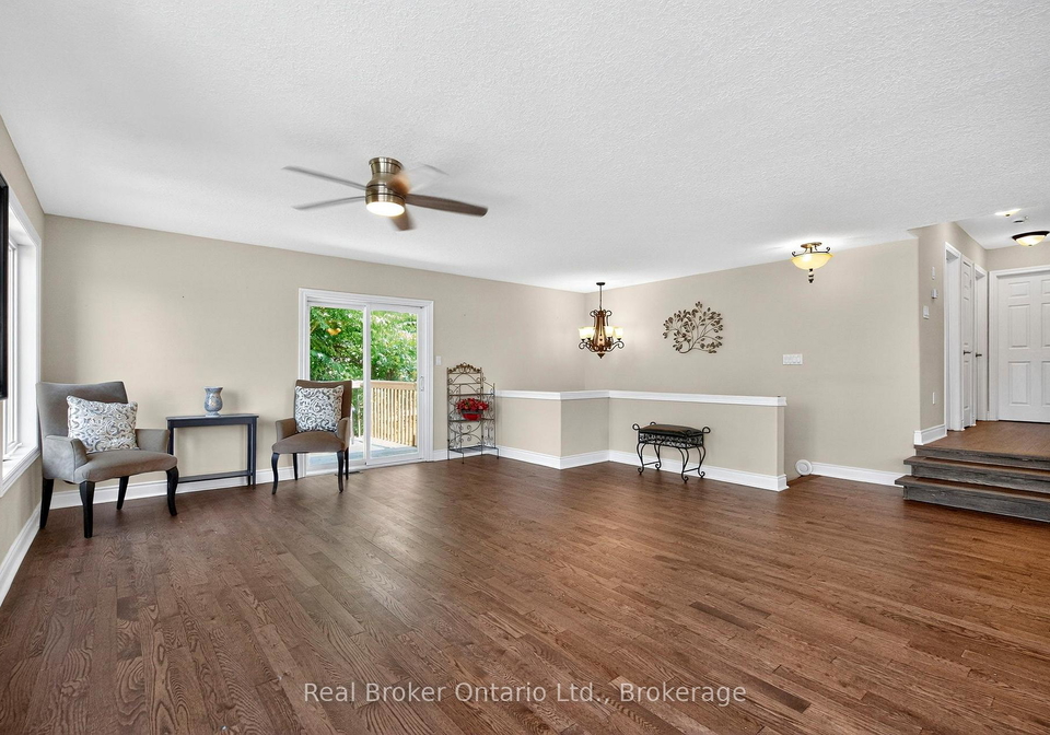 423-irwin-street-midland-ontario-s13031704