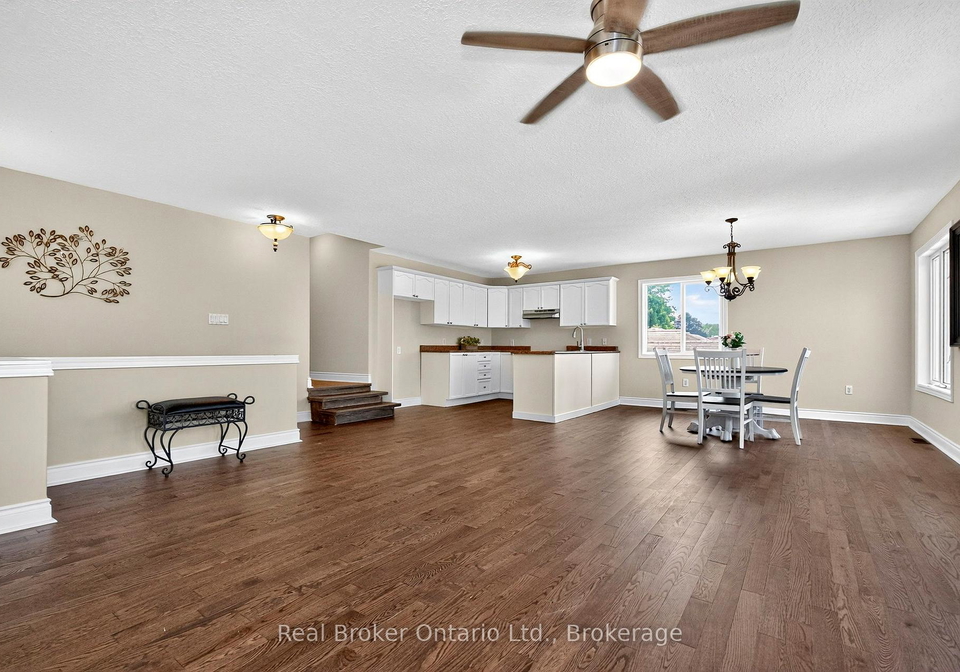 423-irwin-street-midland-ontario-s13031704