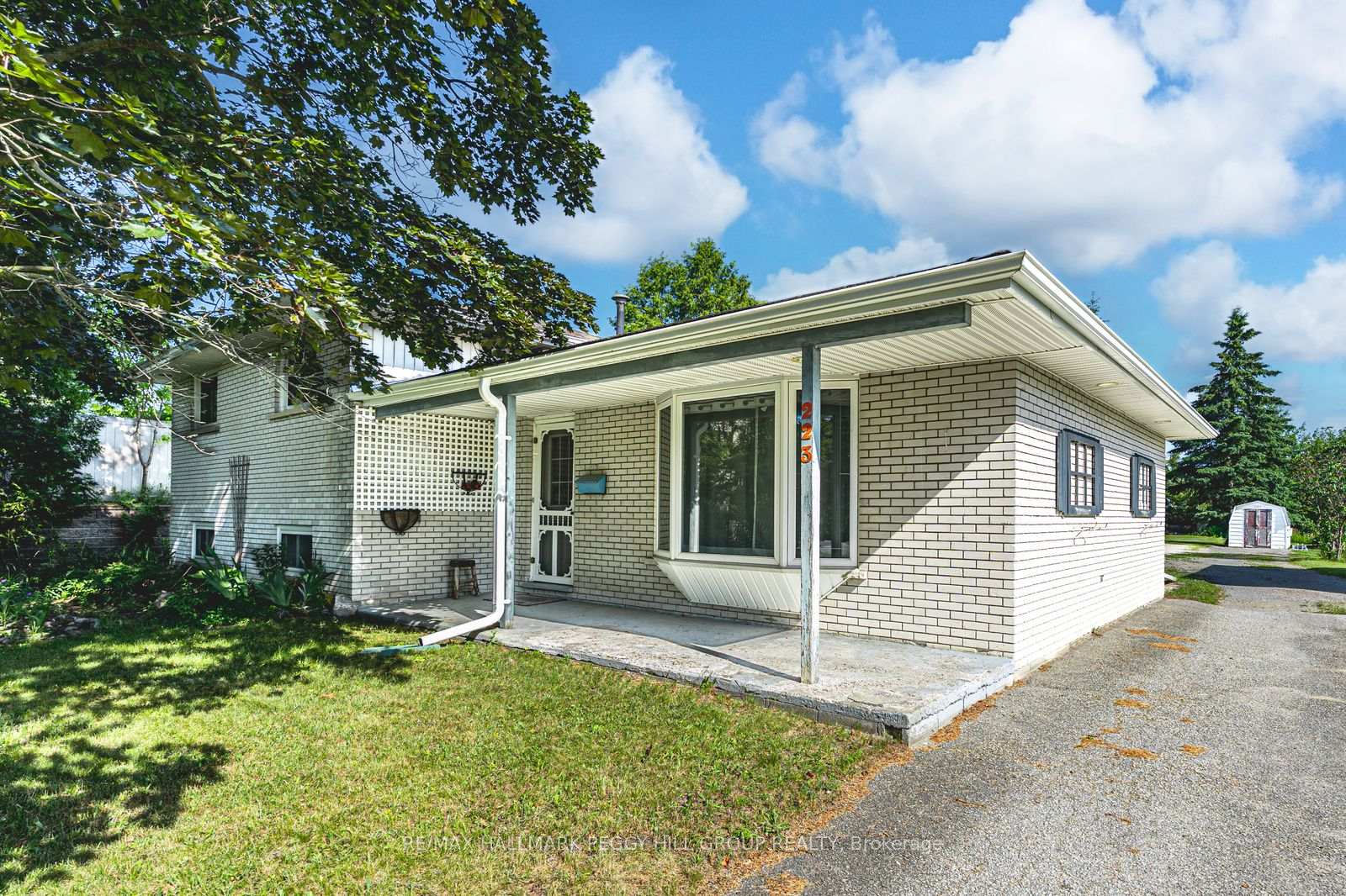 223-phillips-street-barrie-ontario-s13031936