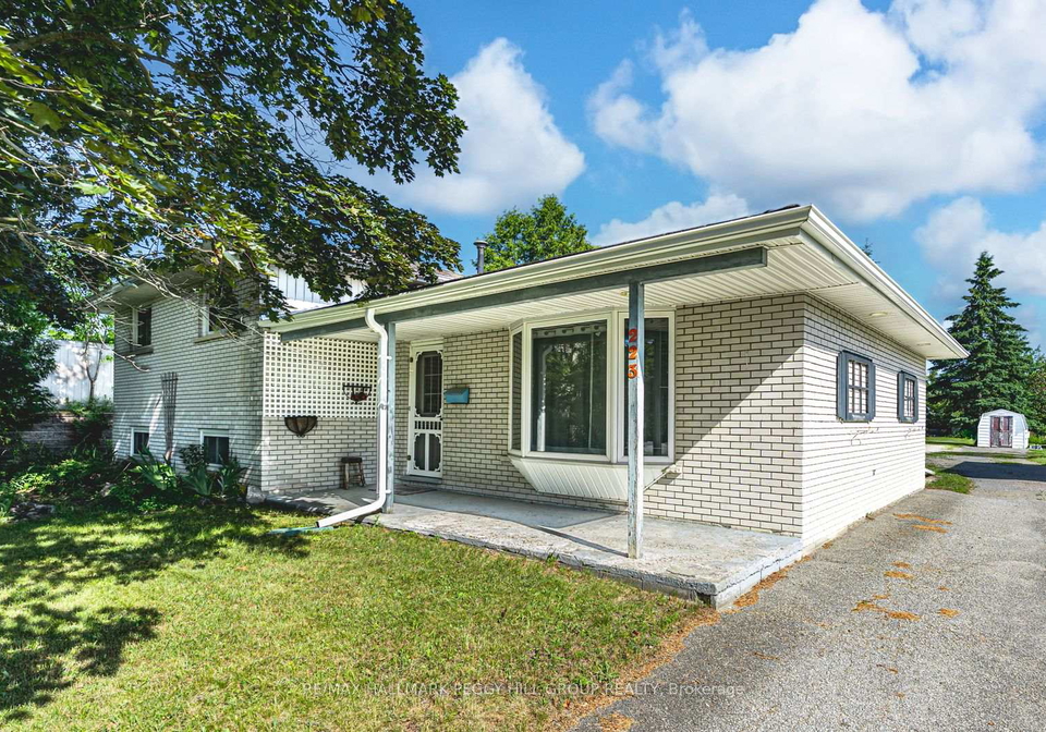 223-phillips-street-barrie-ontario-s13031936