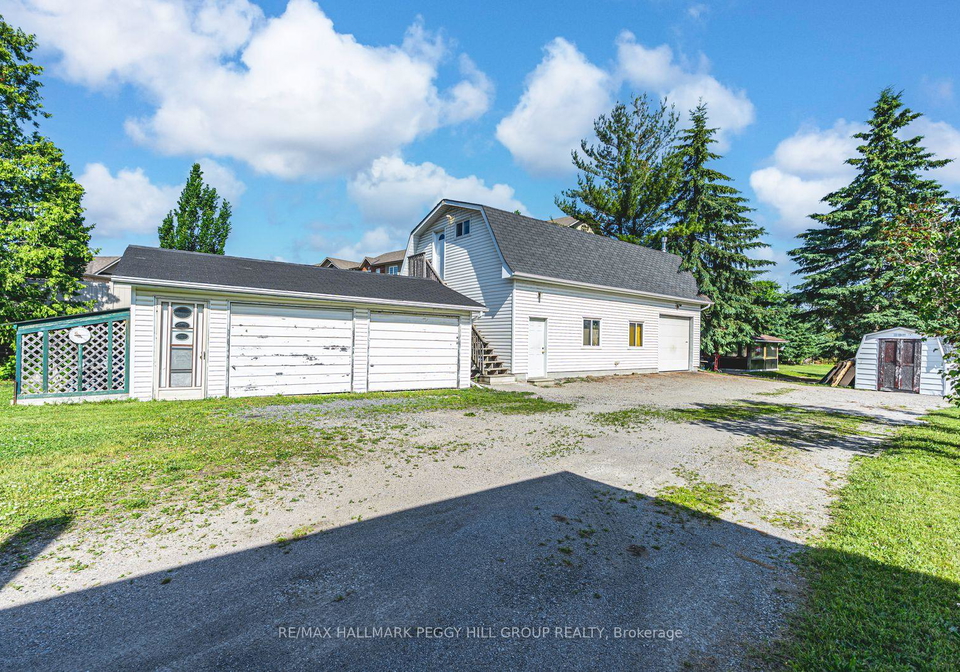 223-phillips-street-barrie-ontario-s13031936