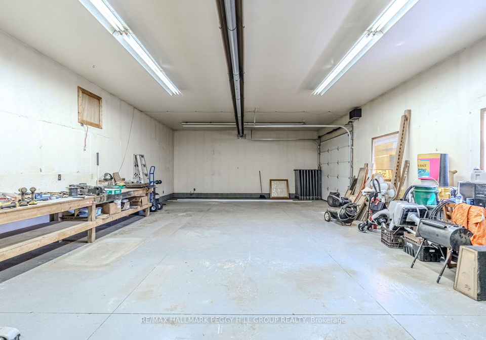 223-phillips-street-barrie-ontario-s13031936