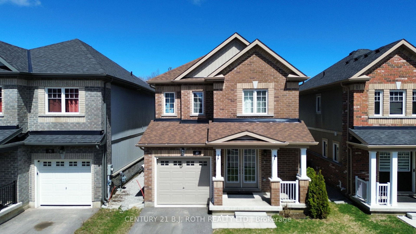 69-alaskan-heights-barrie-ontario-s13031994