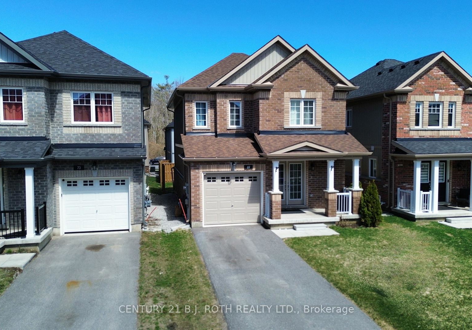 69-alaskan-heights-barrie-ontario-s13031994