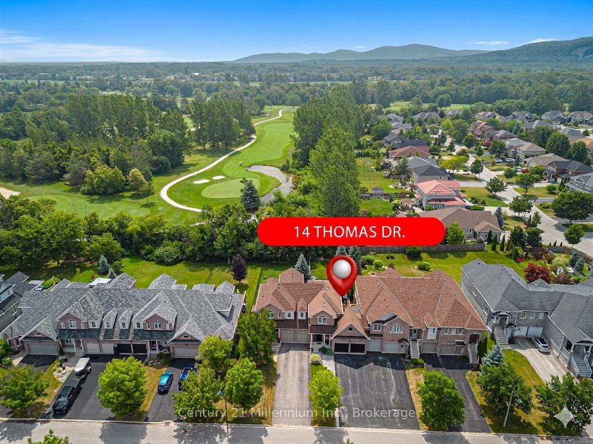 14-thomas-drive-collingwood-ontario-s13031996