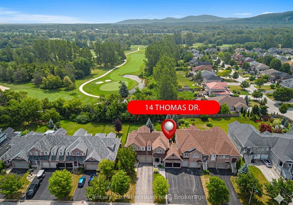 14-thomas-drive-collingwood-ontario-s13031996