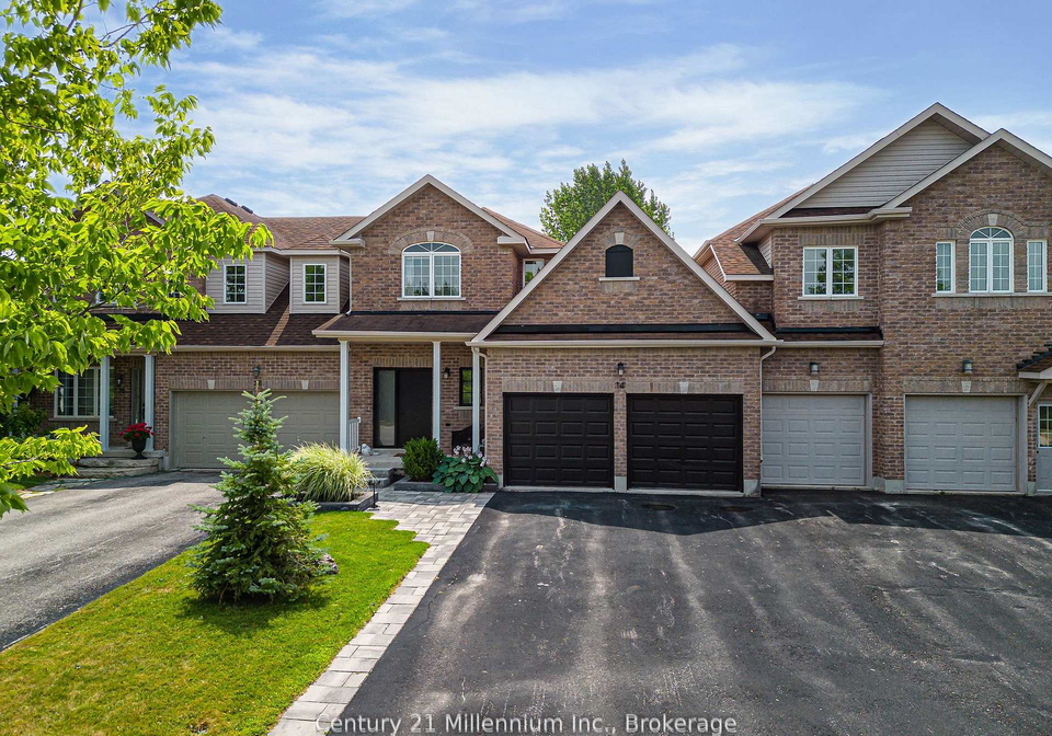 14-thomas-drive-collingwood-ontario-s13031996