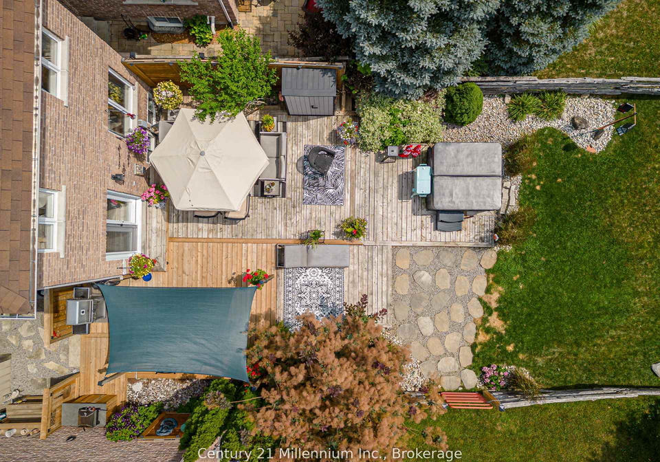 14-thomas-drive-collingwood-ontario-s13031996