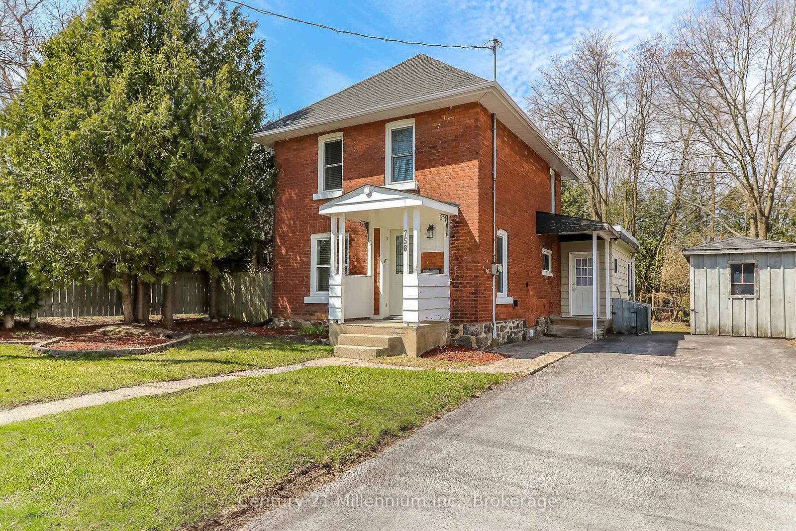 756-quebec-street-midland-ontario-s13032018
