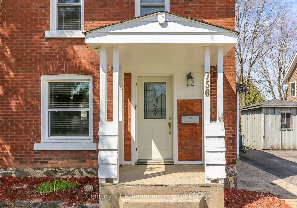 756-quebec-street-midland-ontario-s13032018