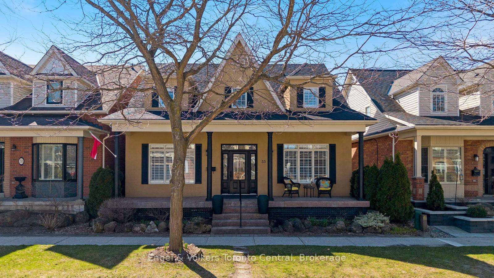 33-callary-crescent-collingwood-ontario-s13032100